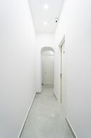 quartieri22