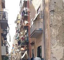 quartieri22