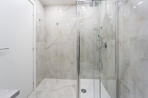 quartieri22