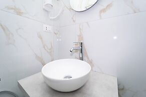 quartieri22