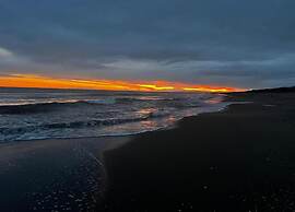 Relaxed Living in Valras-plage