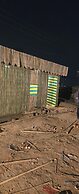 Shivalayhub