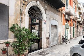 Apartment al Tribunale - Wonderful Italy