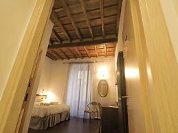House Monti 1875