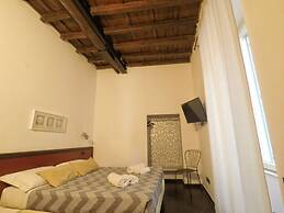 House Monti 1875