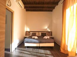 House Monti 1875