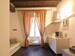 House Monti 1875
