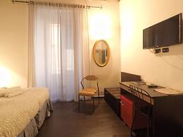 House Monti 1875