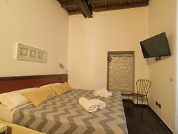 House Monti 1875