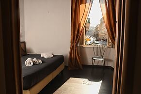 House Monti 1875