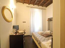 House Monti 1875