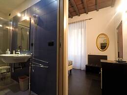 House Monti 1875