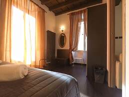 House Monti 1875