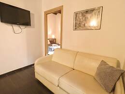 House Monti 1875