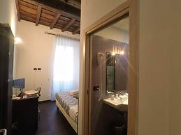 House Monti 1875