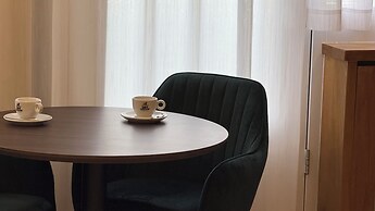 Tung Hotel