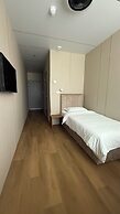 Tung Hotel