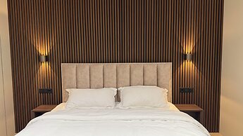 Tung Hotel