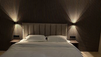 Tung Hotel