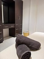 Bula Bliss