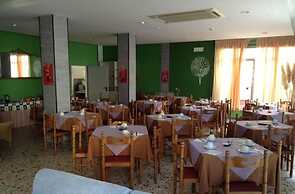 hotel T depandance