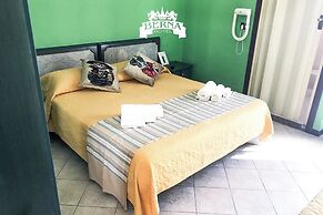 hotel T depandance