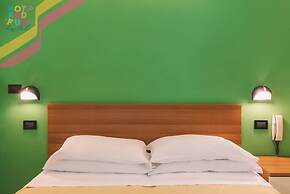 hotel T depandance