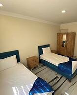 Otel Batur