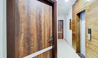 SONACHI KD INN
