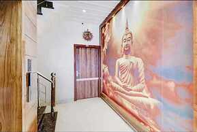SONACHI KD INN