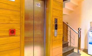 SONACHI KD INN