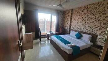 SONACHI KD INN