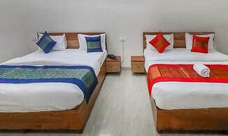SONACHI KD INN