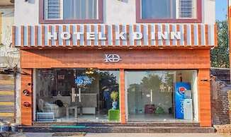 SONACHI KD INN
