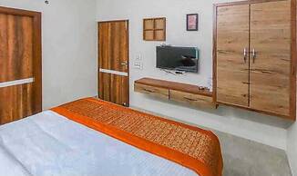 SONACHI KD INN