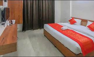 SONACHI KD INN