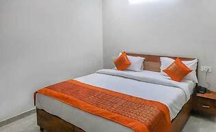 SONACHI KD INN