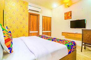 SONACHI KD INN