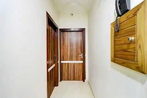 SONACHI KD INN
