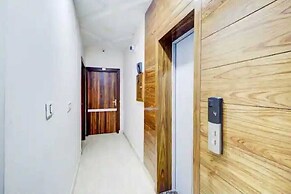 SONACHI KD INN