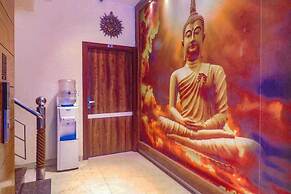 SONACHI KD INN