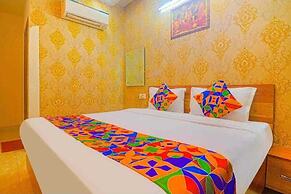 SONACHI KD INN