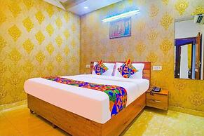 SONACHI KD INN
