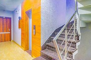 SONACHI KD INN