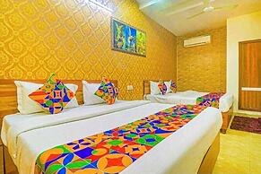 SONACHI KD INN