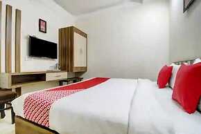 SONACHI KD INN