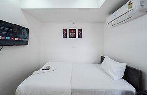 Hivee Hotel