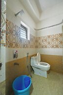 Hivee Hotel