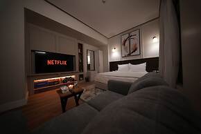 Nma a Residences 2
