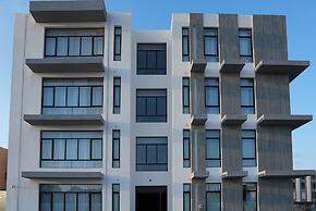 Nma a Residences 2